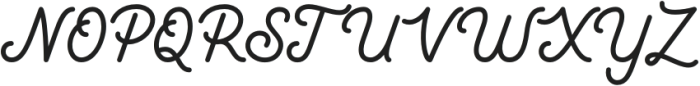 fontPreview