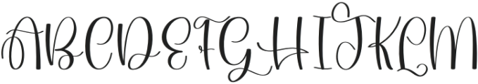 fontPreview