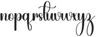 fontPreview