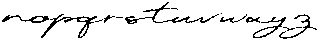 Gentle Becoming Script otf (400) Font LOWERCASE