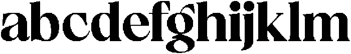 Gentle Hearts otf (400) FONT