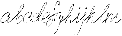 Gentle otf (400) FONT