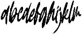 Genttomy Regular otf (400) FONT