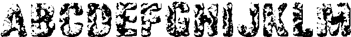 Geo Regular otf (400) FONT