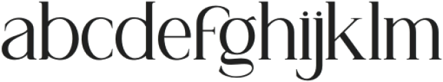 Geogira-Regular otf (400) FONT