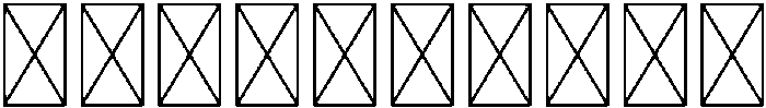 Geometric Regular otf (400) Font OTHER CHARS