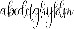 Geometry Regular otf (400) FONT