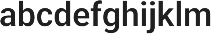 Georgia-Elegant otf (400) FONT