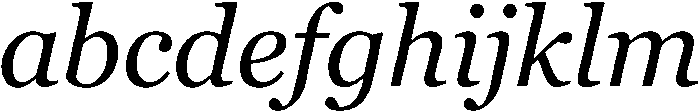 Georgia ttf (400) FONT