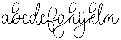 Geovany Regular otf (400) FONT