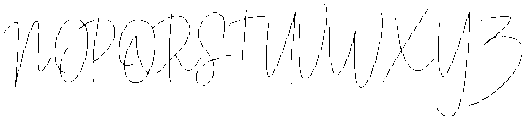 Geraldine otf (400) Font UPPERCASE