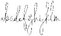 Geraldine otf (400) FONT