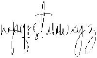 Geraldine otf (400) Font LOWERCASE