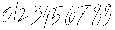 GeraldineAlt otf (400) Font OTHER CHARS