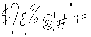 GeraldineAlt otf (400) Font OTHER CHARS