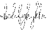GeraldineAlt otf (400) FONT