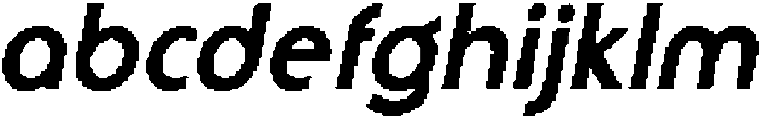 GerlinePixel-Regular otf (400) FONT