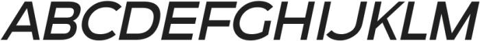 Germagont Italic otf (400) Font