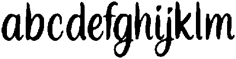Gesi ttf (400) FONT