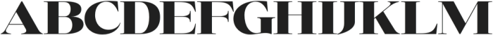 Gestalo Black otf (900) Font
