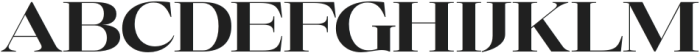 Gestalo Bold otf (700) Font