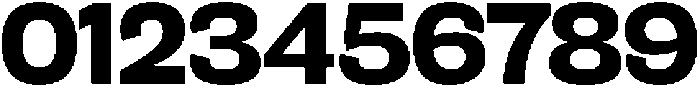 Gesty Ratio otf (400) Font OTHER CHARS