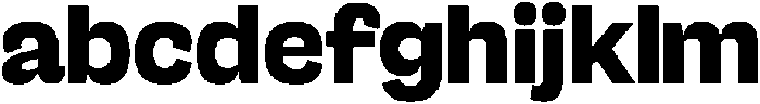 Gesty Ratio otf (400) FONT
