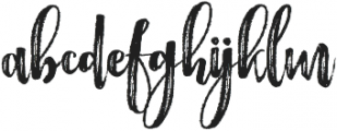 fontPreview