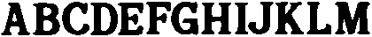 Getuwi ttf (400) FONT