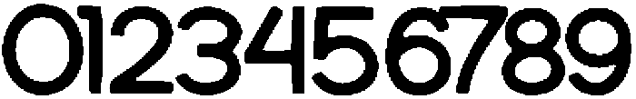 Gewuze ttf (400) Font OTHER CHARS