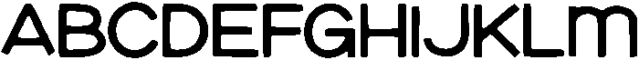 Gewuze ttf (400) Font UPPERCASE
