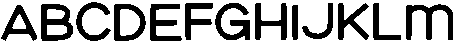 Gewuze ttf (400) FONT