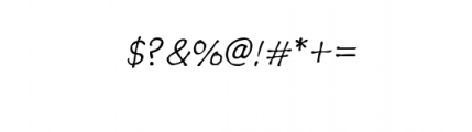 fontPreview