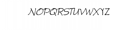 fontPreview