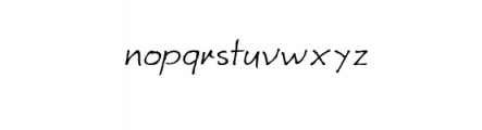 fontPreview