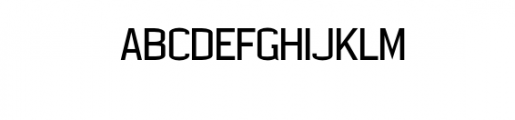 Geldwine-Regular.otf Font UPPERCASE