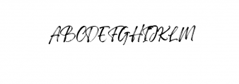 fontPreview
