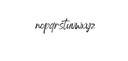 fontPreview