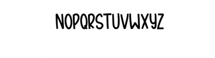 fontPreview