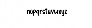 fontPreview