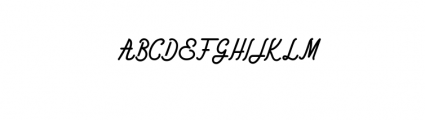 fontPreview