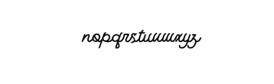 fontPreview