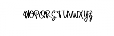 fontPreview