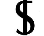 Gelael Sans Serif Font | 8 Style 1 Font OTHER CHARS