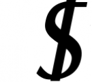 Gelael Sans Serif Font | 8 Style 2 Font OTHER CHARS
