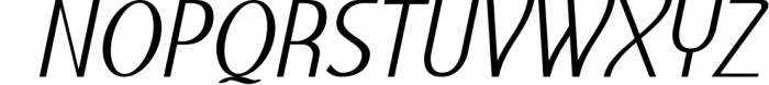 Gelael Sans Serif Font | 8 Style 4 Font UPPERCASE