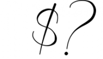 Geollitta -Modern Handwritten Font OTHER CHARS