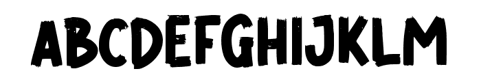 fontPreview