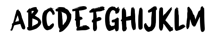 fontPreview