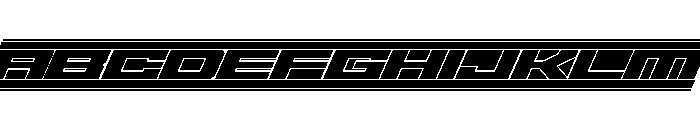 Gear-Black FONT